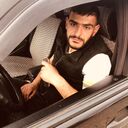  ,   Natek, 27 ,   ,   