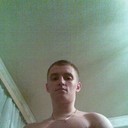  ,   SdSational, 34 ,   