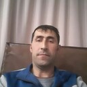 ���������� �����-���������, ���� ������� ������, 37 ���, ������������ ��� ����� � ���������, c�������� ���������