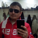 ���������� ������������, ���� ������� �������, 37 ���, ������������ ��� ������, ����� � ���������, c�������� ���������