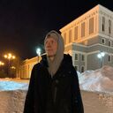 ���������� ���������, ���� ����� ��������, 22 ����, ������������ ��� ������, ����� � ���������, c�������� ���������