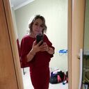  ,   Snowflake, 42 ,   ,   , c 