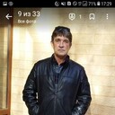  ,   , 55 ,   ,   , c 