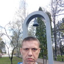  ,   , 46 ,   ,   , c 