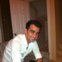 ���������� ����, ���� ������� Terror, 36 ���, ������������ ��� ������, ����� � ���������, c�������� ���������