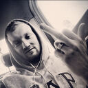 ���������� �����, ���� ������� ����, 28 ���, ������������ ��� ������, ����� � ���������