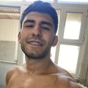 ���������� ����, ���� ����� Tahir, 25 ���, ������������ ��� ������, ����� � ���������, c�������� ���������, ���������