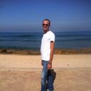  ,   Alexandro, 39 ,   ,   , c 