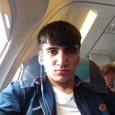 ���������� ���������, ���� ������� �����, 32 ����, ������������ ��� ������, ����� � ���������, c�������� ���������, ���������