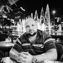 ���������� ��������, ���� ������� ������, 35 ���, ������������ ��� ������, ����� � ���������, c�������� ���������