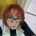 ���������� �������, ���� ������� ������, 54 ����, ������������ ��� ����� � ���������, c�������� ���������, ���������