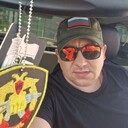  ,   SERGEY, 36 ,   ,   