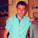 ���������� ��������, ���� ������� ������, 32 ����, ������������ ��� c�������� ���������