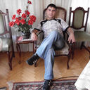  ,   Serj, 36 ,   