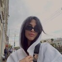 ���������� ������, ���� ������� ����, 24 ����, ������������ ��� ������, ����� � ���������