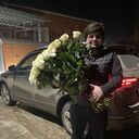  ,   Marsel, 23 ,   ,   , 