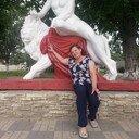  ,   , 65 ,   ,   