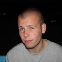 ���������� �����, ���� ������� ������, 35 ���, ������������ ��� ������, ����� � ���������, c�������� ���������