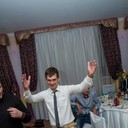 ���������� ������-��-����, ���� ������� ����, 37 ���, ������������ ��� ������, ����� � ���������, c�������� ���������