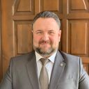 ���������� ������, ���� ������� �����, 46 ���, ������������ ��� ������, ����� � ���������, c�������� ���������, ���������