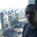 ���������� ������, ���� ������� �����, 43 ����, ������������ ��� ������, ����� � ���������