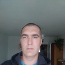 ���������� ��������������, ���� ������� ������, 45 ���, ������������ ��� ������, ����� � ���������, c�������� ���������