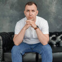 ���������� ������, ���� ������� ����, 31 ���, ������������ ��� ������, ���������