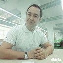  ,   ShHhS, 45 ,   ,   , c 