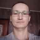 ���������� ������, ���� ������� ������, 47 ���, ������������ ��� ������, ����� � ���������, ���������