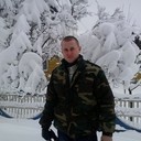 ���������� �����, ���� ������� ALEKSANDR, 41 ���, ������������ ��� ������, ����� � ���������, c�������� ���������