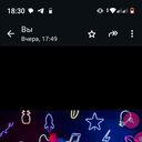  ,   , 40 ,   ,   