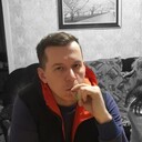 ���������� ��������, ���� ������� Alexander, 30 ���, ������������ ��� ������, ����� � ���������, c�������� ���������, ���������