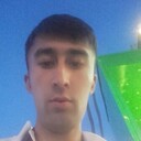 ���������� ������, ���� ������� Ahmed, 32 ����, ������������ ��� ����� � ���������, c�������� ���������