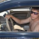  ,   _DIMA_, 43 ,   ,   , c 