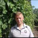 ���������� ������, ���� ������� ������, 55 ���, ������������ ��� ������, ����� � ���������