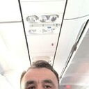  ,   , 45 ,   ,   , 