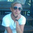 ���������� ������, ���� ������� �����, 35 ���, ������������ ��� ������, ����� � ���������, c�������� ���������