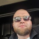  Kerkrade,   Antek, 29 ,   ,   