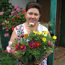 ���������� �������, ���� ������� ���, 77 ���, ������������ ��� ������, ����� � ���������, c�������� ���������