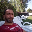  Cerny Most,   , 42 ,   c 