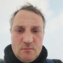  ,   Sergey, 49 ,   ,   , c 