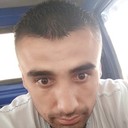 ���������� ������, ���� ������� ������, 36 ���, ������������ ��� ������, ����� � ���������, c�������� ���������