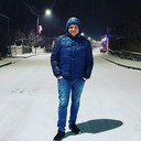 ���������� ������, ���� ������� Gevorg, 34 ����, ������������ ��� ������, ����� � ���������, c�������� ���������