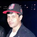 ���������� ������, ���� ������� ���, 37 ���, ������������ ��� ������, ����� � ���������, c�������� ���������, ���������