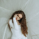  ,   , 19 ,   ,   , c 