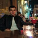  Tarnowo Podgorne,   Dima, 29 ,   ,   