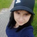  ,   , 28 ,   ,   , c , 