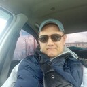 -,   , 38 ,   ,   