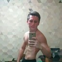  ,   , 24 ,   ,   , c , 