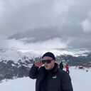 ���������� �����������, ���� ����� ����, 23 ����, ������������ ��� ������, ����� � ���������